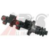 GIRLING 4004123 Brake Master Cylinder